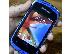 PoulaTo: SAMSUNG galaxy duos sim music stereo